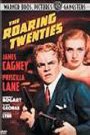 The Roaring Twenties